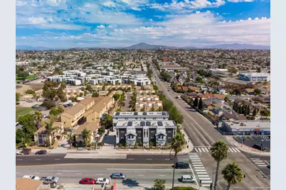  837 S 47th Street, San Diego, CA 92113 - Photo 17