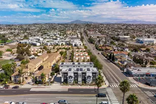 837 S 47th St, San Diego, CA 92113 - Photo 17