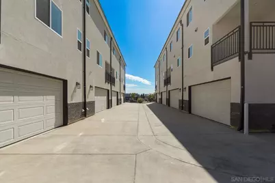  837 S 47th Street, San Diego, CA 92113 - Photo 5