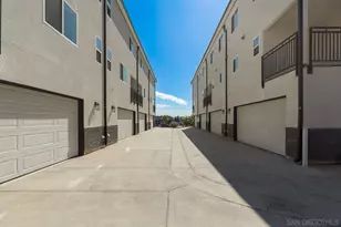 837 S 47th St, San Diego, CA 92113 - Photo 5