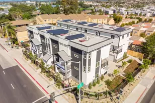 837 S 47th St, San Diego, CA 92113 - Photo 1