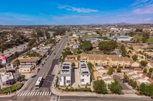 837 S 47th St, San Diego, CA 92113 - Photo 19