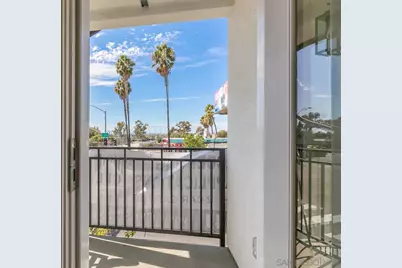  837 S 47th Street, San Diego, CA 92113 - Photo 9
