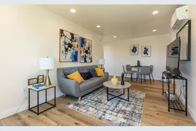  837 S 47th Street, San Diego, CA 92113 - Photo 15