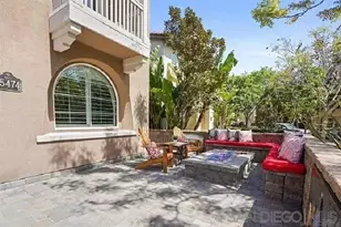 15474 Bristol Ridge Terrace, San Diego, CA 92127 - Photo 23