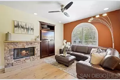  15474 Bristol Ridge Ter, San Diego, CA 92127 - Photo 3