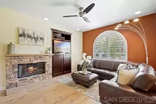 15474 Bristol Ridge Terrace, San Diego, CA 92127 - Photo 3