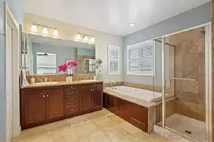 15474 Bristol Ridge Terrace, San Diego, CA 92127 - Photo 13