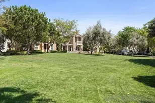 15474 Bristol Ridge Terrace, San Diego, CA 92127 - Photo 25