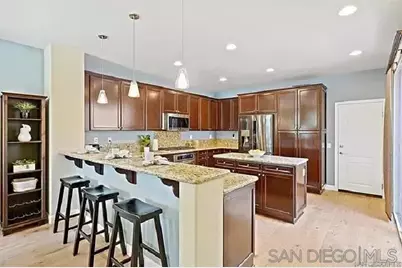  15474 Bristol Ridge Ter, San Diego, CA 92127 - Photo 7