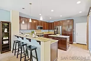 15474 Bristol Ridge Terrace, San Diego, CA 92127 - Photo 7