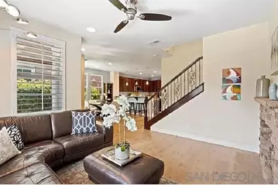  15474 Bristol Ridge Ter, San Diego, CA 92127 - Photo 5