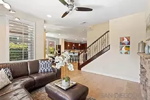 15474 Bristol Ridge Terrace, San Diego, CA 92127 - Photo 5