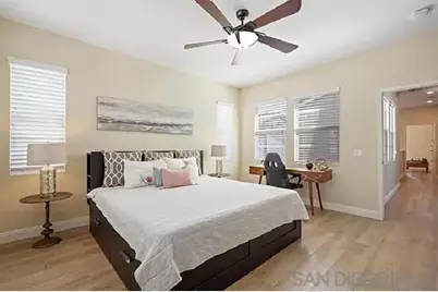  15474 Bristol Ridge Ter, San Diego, CA 92127 - Photo 11