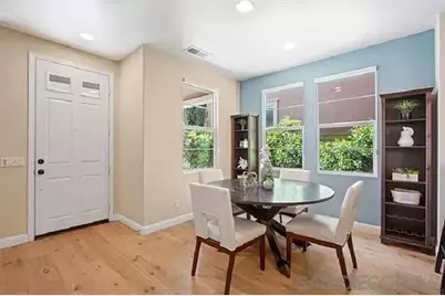  15474 Bristol Ridge Ter, San Diego, CA 92127 - Photo 9