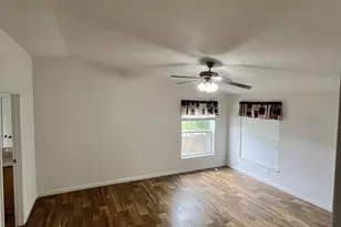 1219 E Barham Dr, San Marcos, CA 92078 - Photo 13