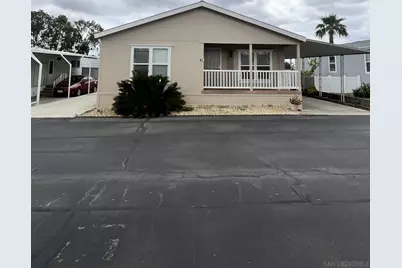  1219 E Barham Dr #SPC 81, San Marcos, CA 92078 - Photo 3