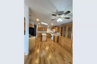  1219 E Barham Dr #SPC 81, San Marcos, CA 92078 - Photo 11