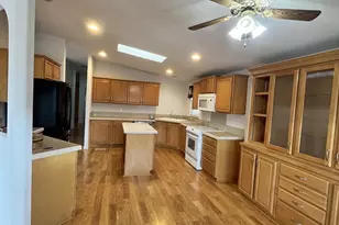 1219 E Barham Dr, San Marcos, CA 92078 - Photo 11