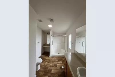  1219 E Barham Dr #SPC 81, San Marcos, CA 92078 - Photo 15