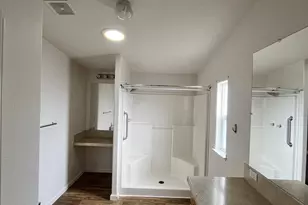 1219 E Barham Dr, San Marcos, CA 92078 - Photo 15