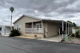 1219 E Barham Dr, San Marcos, CA 92078 - Photo 1