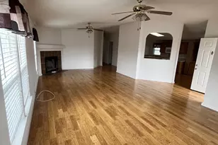 1219 E Barham Dr, San Marcos, CA 92078 - Photo 9