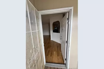  1219 E Barham Dr #SPC 81, San Marcos, CA 92078 - Photo 7