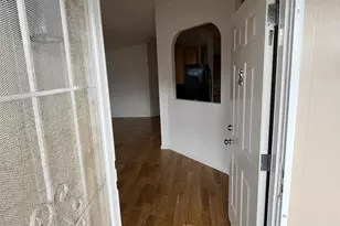 1219 E Barham Dr, San Marcos, CA 92078 - Photo 7