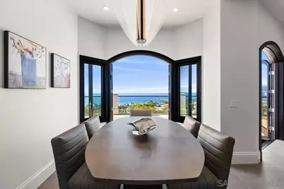  2516 Ruette Nicole, La Jolla, CA 92037 - Photo 19