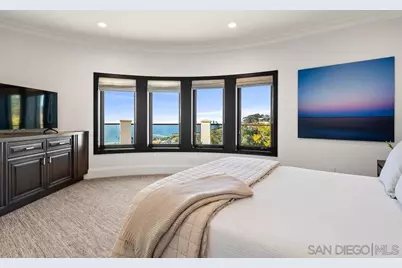  2516 Ruette Nicole, La Jolla, CA 92037 - Photo 33