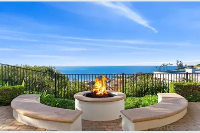  2516 Ruette Nicole, La Jolla, CA 92037 - Photo 31