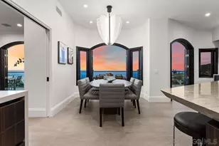 2516 Ruette Nicole, La Jolla, CA 92037 - Photo 11