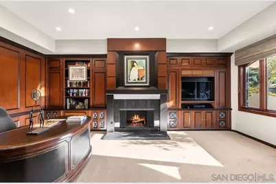  2516 Ruette Nicole, La Jolla, CA 92037 - Photo 39