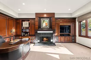 2516 Ruette Nicole, La Jolla, CA 92037 - Photo 39