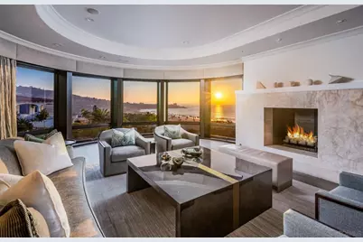  2516 Ruette Nicole, La Jolla, CA 92037 - Photo 1