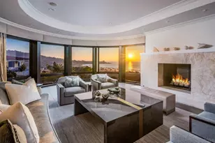 2516 Ruette Nicole, La Jolla, CA 92037 - Photo 1