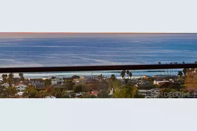  2516 Ruette Nicole, La Jolla, CA 92037 - Photo 15