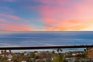 2516 Ruette Nicole, La Jolla, CA 92037 - Photo 15