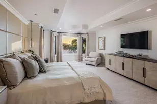 2516 Ruette Nicole, La Jolla, CA 92037 - Photo 33