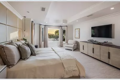  2516 Ruette Nicole, La Jolla, CA 92037 - Photo 35