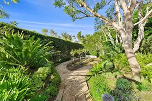 2516 Ruette Nicole, La Jolla, CA 92037 - Photo 29