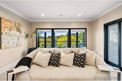 2516 Ruette Nicole, La Jolla, CA 92037 - Photo 43