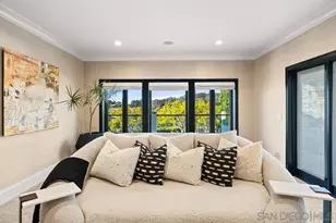 2516 Ruette Nicole, La Jolla, CA 92037 - Photo 43