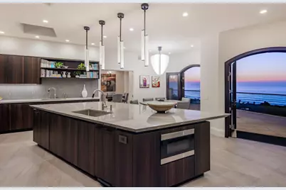  2516 Ruette Nicole, La Jolla, CA 92037 - Photo 21