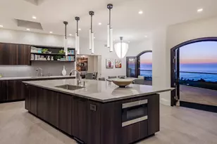 2516 Ruette Nicole, La Jolla, CA 92037 - Photo 21