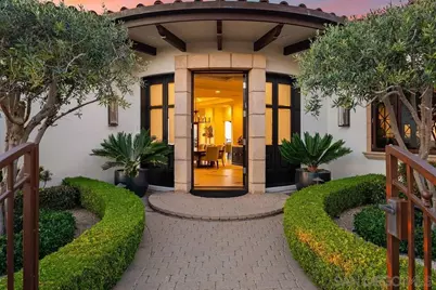  2516 Ruette Nicole, La Jolla, CA 92037 - Photo 27