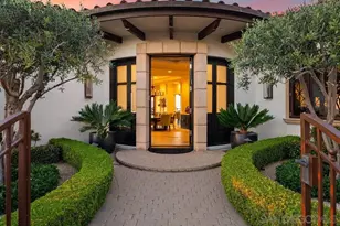2516 Ruette Nicole, La Jolla, CA 92037 - Photo 27
