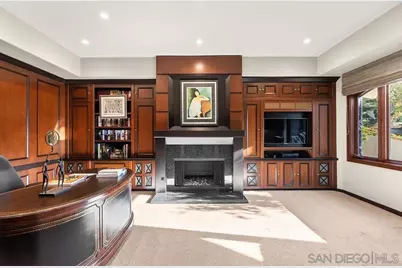  2516 Ruette Nicole, La Jolla, CA 92037 - Photo 41