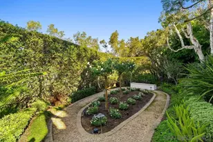 2516 Ruette Nicole, La Jolla, CA 92037 - Photo 29